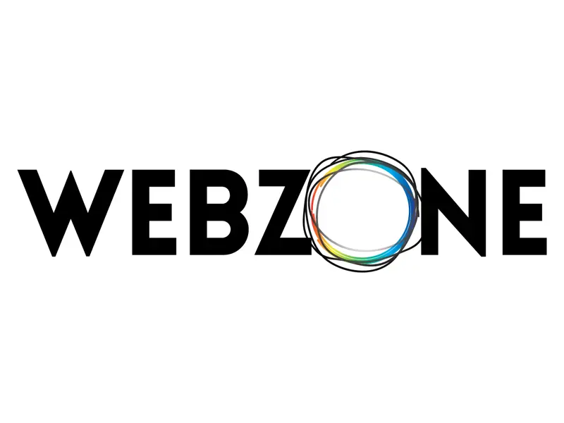 Webzone, Bay of Plenty